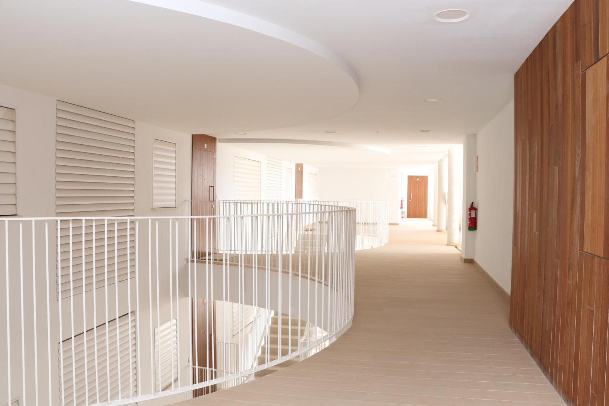 Fantastic Apartment In The Wave Just Steps From Carvajal Beach - Pool And Free Parking Fuengirola Exterior photo